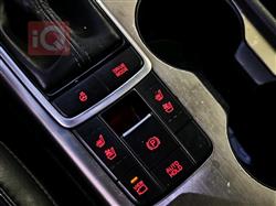 كيا اوبتيما